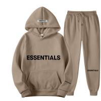 cms/erpbt/backend/web/uploads/erp/collection/images/Men Clothes/JIESHI/EN0253462/img_b/EN0253462_img_b_1